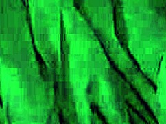 hidden camera catches nerdy young person