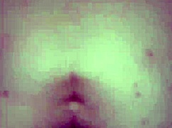 Black Bulls Bunny Ravishes Ray Main Bunny.