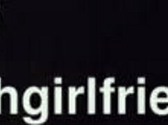 Lola Fae's Passion for Monster Cock and Foot Fetish