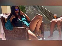 Amatérský video bastidly, které jste nikdy neviděli, ženy všechny nahé v mansiónu, hodně kurvení kompletní na kanálu s riding petite 18+ blowjob evropská prdel velká prdel cowgirl hubená holka doggystyle