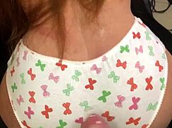 padastro tarado espero a mulher deli sair pra foder a bonequinha sex toy with anal masturbation toys brunette cute assfucking amateurs