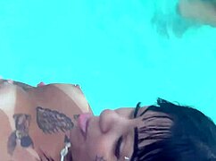 Video amatoriale dietro le quinte mai visto, donne nude nella villa, tanta puttana completa sul canale con cavalcata, 18+ pompino europeo culo grande cowgirl magra cagna doggystyle.