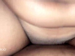 horny south indian college girl goes viral 😏