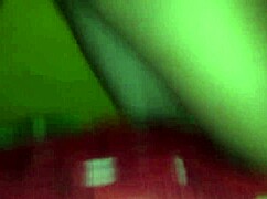 Esposa Adora Um Macho Metedor