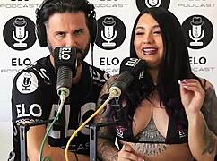 Kote pasa por el casting del cuarto picante