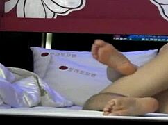 超热熟女性爱OMG😍