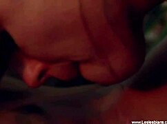 Martina Nikol sdílí hluboké pouto jako perfektní partneři v životě