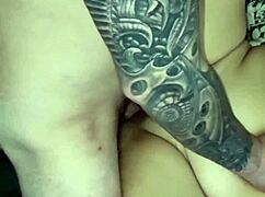 Aku kongkek kawan isteri berpepek besar tu kuat