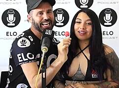 Kote pasa por el casting del cuarto picante