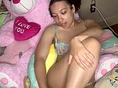 so i was just 18 telling this story about losing my virginity to a 38 year old man in his house, felt so taboo and kinky as a petite teen