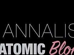 Slutty Wife Leaves Room Number At Bar And Gets Fucked Hard By Stranger