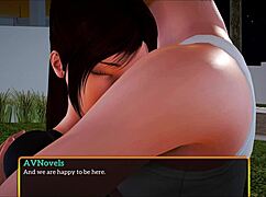 Nová rodina epizoda.