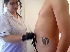 Depilacion Definitiva Laser Con Final Feliz Ft Babyluna939