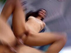 Pie4k: невидимый щит татуировка подруги