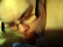 hey, i'm just riding this massive cock hard until i cum everywhere