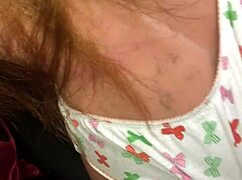 padastro tarado espero a mulher deli sair pra foder a bonequinha sex toy with anal masturbation toys brunette cute assfucking amateurs