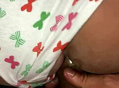 padastro tarado espero a mulher deli sair pra foder a bonequinha sex toy with anal masturbation toys brunette cute assfucking amateurs