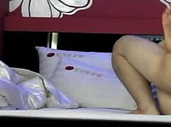 hot mature sex omg 😍