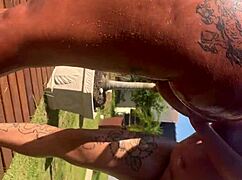 video amator bastidores femei goale în mansão cu putarie completă futere micuță 18+ muie europeană cur mare cowgirl slabă babe doggy