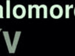 Latina friend sucks and fucks intensely