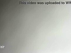 horny south indian college girl goes viral 😏