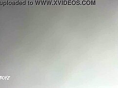 horny south indian college girl goes viral 😏