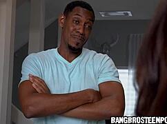 Nico Luva's Personal Wash Service