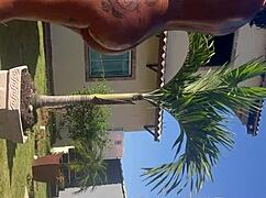 Amatör Kulis Videosu Kadınlar Hepsi Çıplak Malikanede Çok Sikme Tam Kanalda Biniyor Küçük Avrupa Kalçaları Büyük Kalçalar Cowgirl Zayıf Güzellik Doggystyle