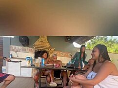 Amatør kulisse video I aldrig har set kvinder alle nøgne i mansionen der skete masser af knepperi komplet på kanalen med riding petite 18+ blowjob europæisk røv stor røv cowgirl tynd babe doggystyle