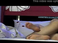 hot mature sex omg 😍