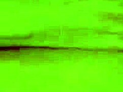 Does Sexy Mature Diamond Display Her Big Tits While Fucking?