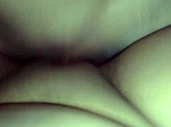 Esposa Adora Um Macho Metedor