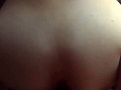 vecina milf in 4 compilation