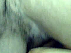 raw pussy close up