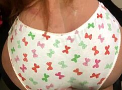 padastro tarado espero a mulher deli sair pra foder a bonequinha sex toy with anal masturbation toys brunette cute assfucking amateurs