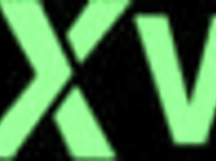 Loud Fucking with Latina Moaning