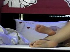 hot mature sex omg 😍