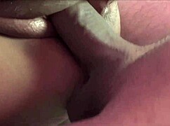 18+ Latin okulcu kız POV ilk seferde sikime deli gibi geliyor