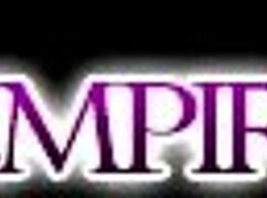 Charlie And Eveline Suck Alessandro's Monster Cock