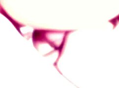 alexa flexy 4on1 balls deep anal gapes buttrose and cum in mouth gl376