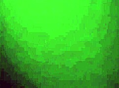 gorgeous girls fucking hard