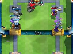 is flaco de la pepsi being epic in hermosillo sonora?