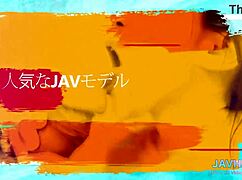 Asian MILF Blowjob Compilation Volume 6