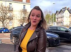 kelly 30 ans toujours aussi bonne