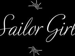 Morena Sexy Chupou E Foi Devorada Pelo Marido Completo No Red!