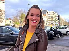 kelly 30 ans toujours aussi bonne