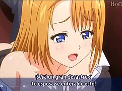 Korashime 02 Is An Intense Hentai Anime Series With Epic Battles And Deep Storylines.