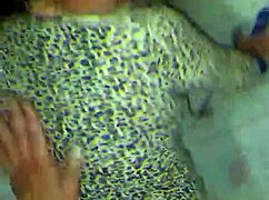 i feel so ashamed being a hot wife's slutty whore bent over