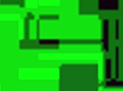 Manos Licks Pussy in Muff Diving