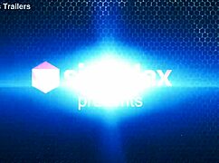 매디 오라일리 세 큰자지 인터레이셜 애널 DP?